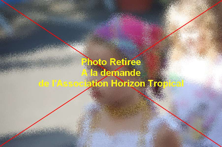 8e fete des associations Evry 2008 -097.jpg
